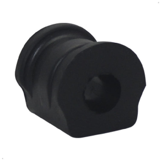 Bucha da barra estabilizadora - Sampel - 4997 - (1)