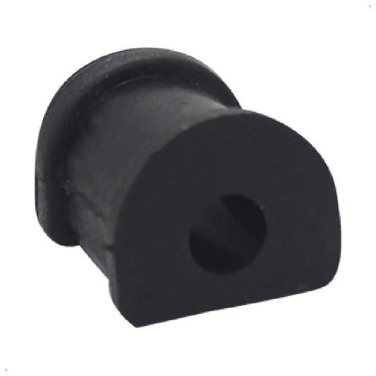 Bucha da barra estabilizadora - Sampel - 8357 - (1)