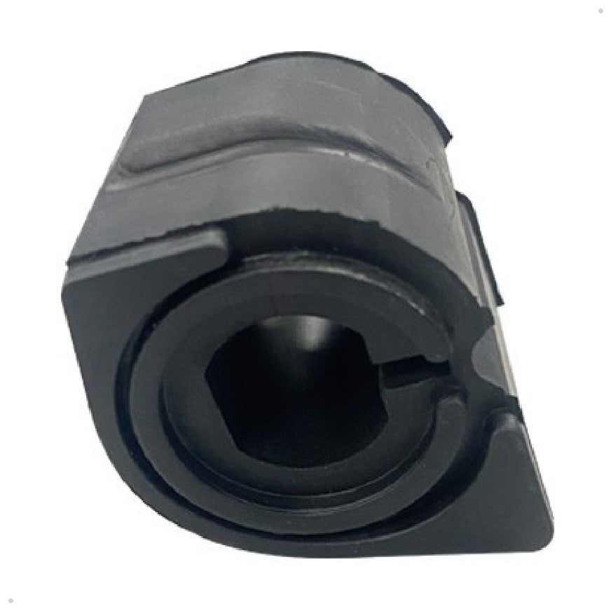 Bucha da barra estabilizadora - Sampel - 8259 - (1)