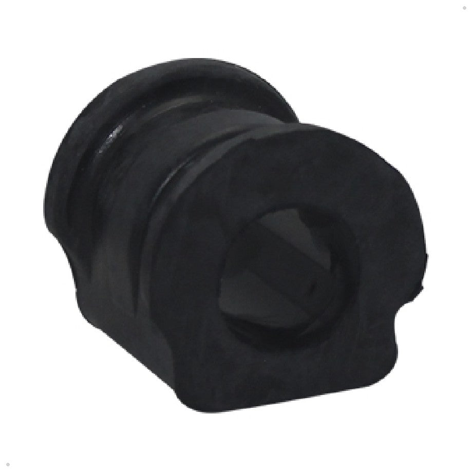 Bucha da barra estabilizadora - Sampel - 4998 - (1)