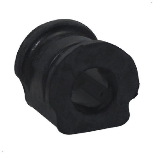 Bucha da barra estabilizadora - Sampel - 4998 - (1)