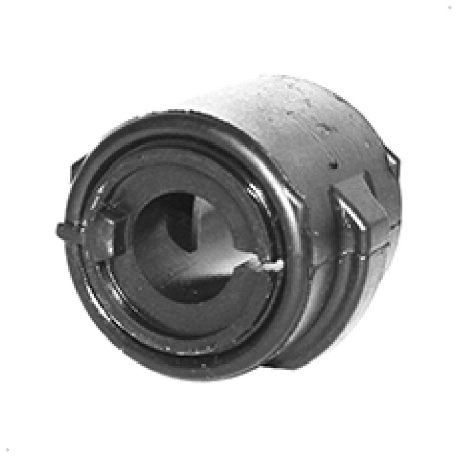 Bucha da barra estabilizadora - Sampel - 8256 - (1)