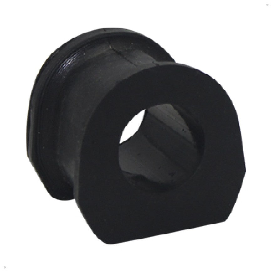 Bucha da barra estabilizadora - Sampel - 8355 - (1)