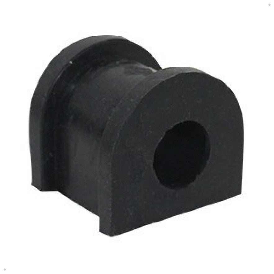 Bucha da barra estabilizadora - Sampel - 8476 - (1)