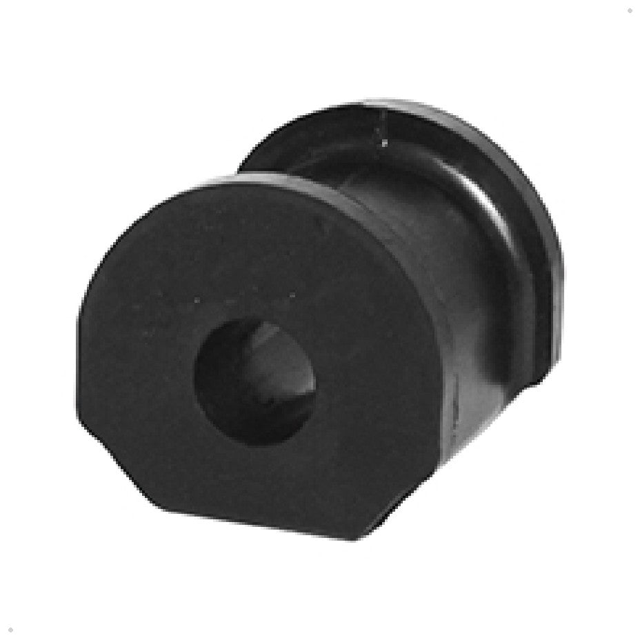 Bucha da barra estabilizadora - Sampel - 8266 - (1)