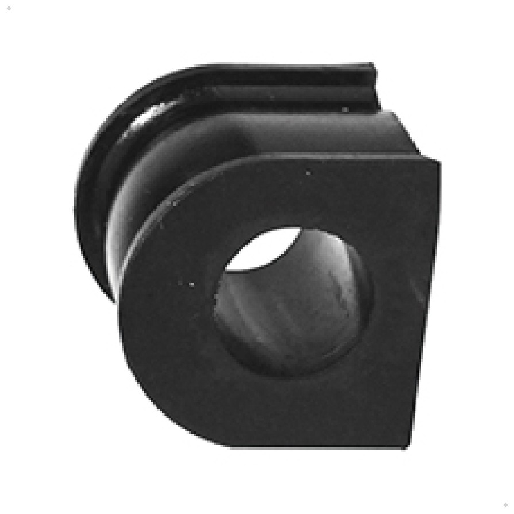 Bucha da Barra Estabilizadora Dianteira Ø 22 mm para Honda City e FIT - Sampel - 8281 - (3)