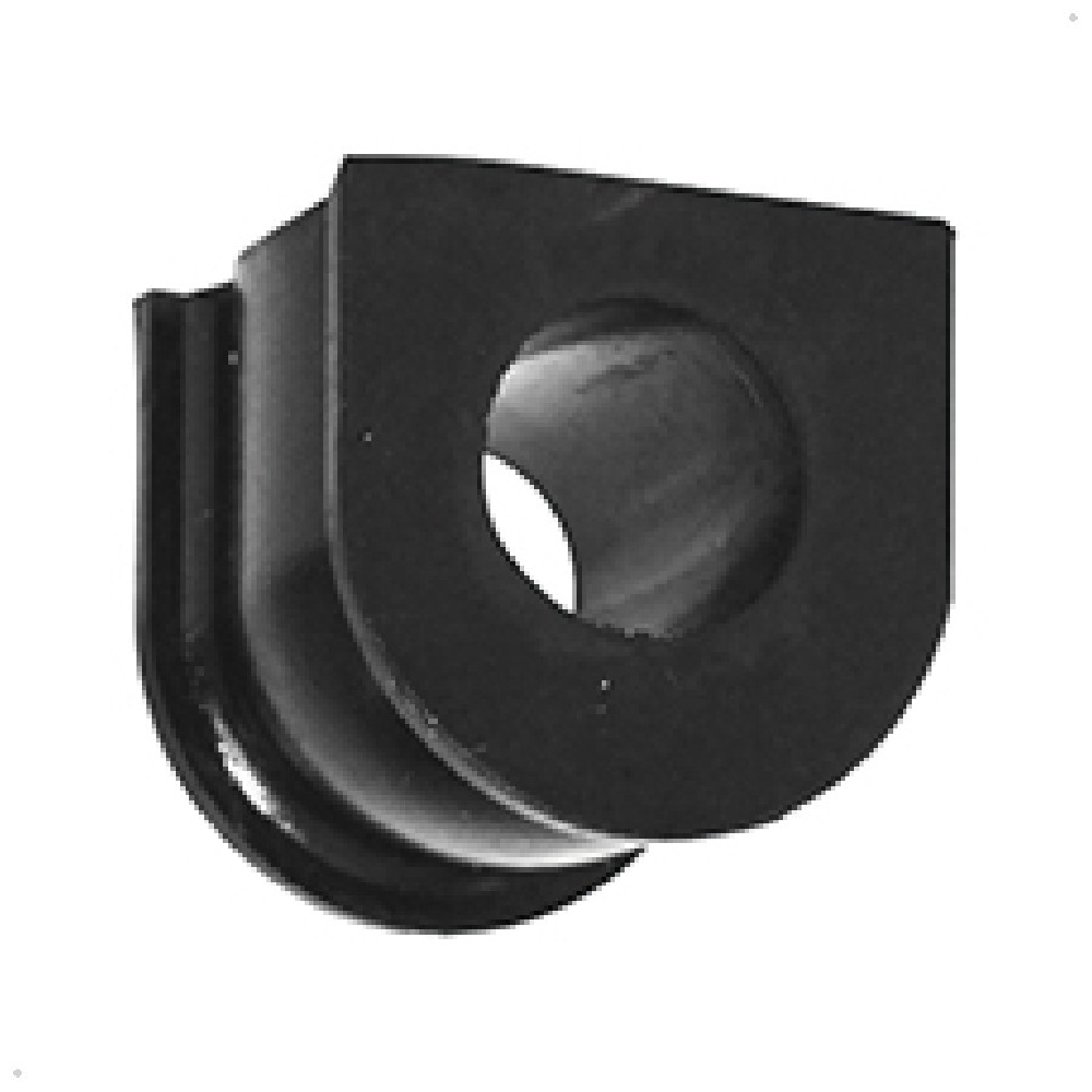 Bucha da Barra Estabilizadora Dianteira Ø 22 mm para Honda City e FIT - Sampel - 8281 - (4)