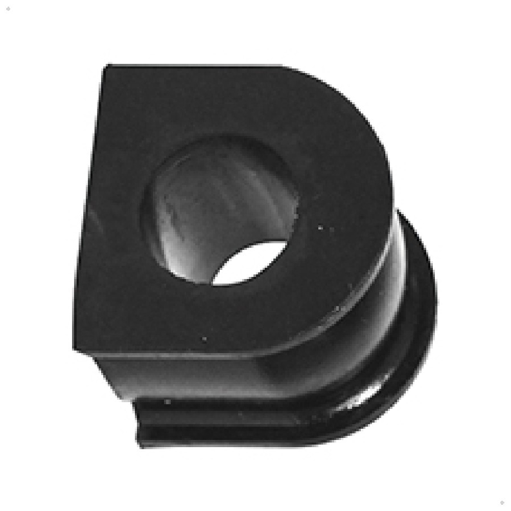 Bucha da Barra Estabilizadora Dianteira Ø 22 mm para Honda City e FIT - Sampel - 8281 - (5)