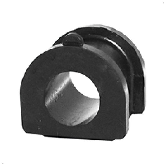 Bucha da barra estabilizadora - Sampel - 8264 - (1)