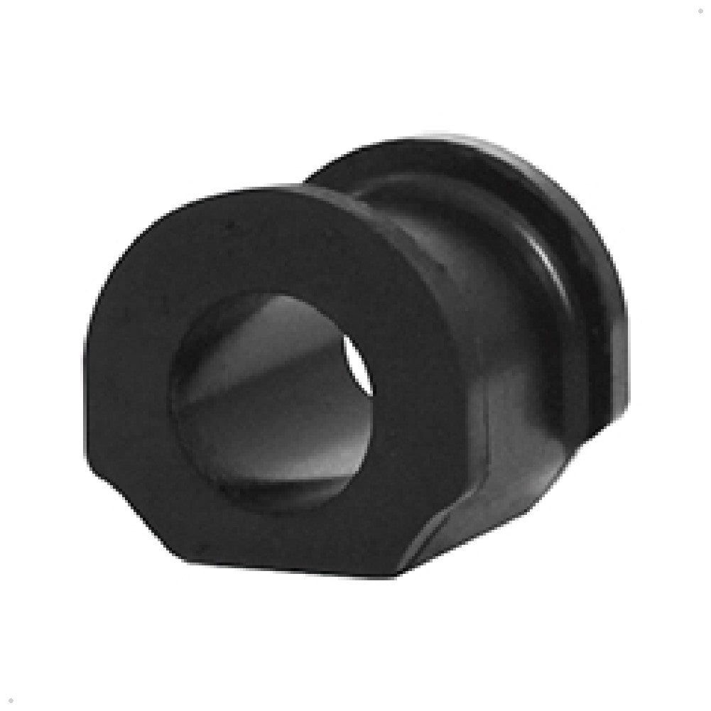 Par Bucha Da Barra Estabilizadora Dianteira Ø 24 Mm - Sampel - 8265 - (2)