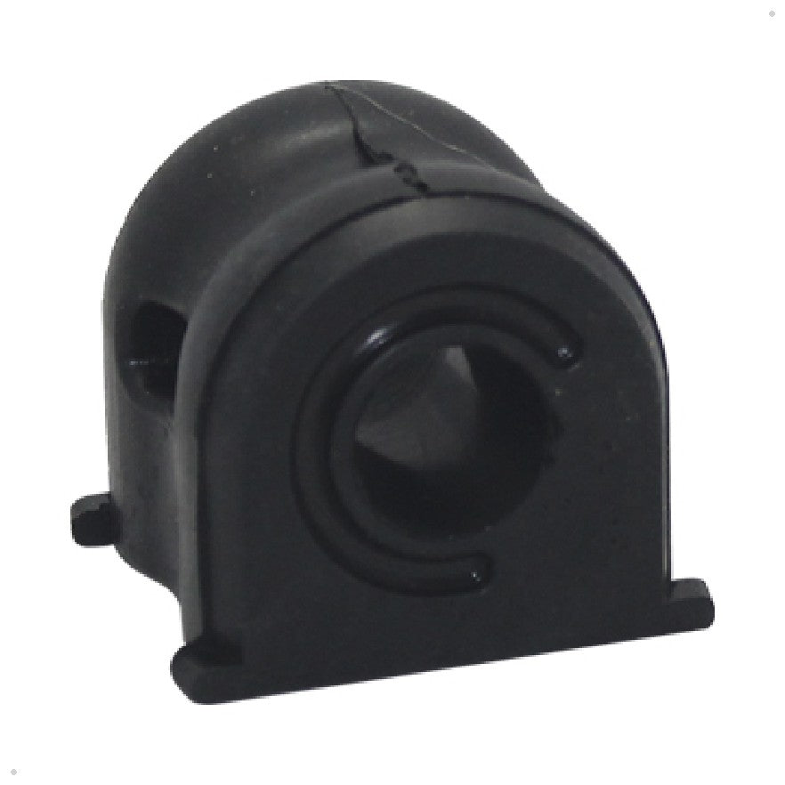 Bucha da barra estabilizadora - Sampel - 8350 - (1)