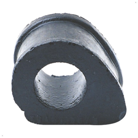 Bucha da barra estabilizadora - Sampel - 4875 - (1)