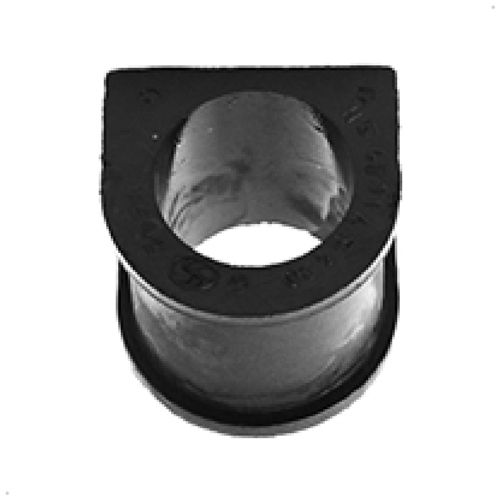 Bucha da Barra Estabilizadora Dianteira para Hyundai H 100 - Sampel - 7038 - (4)