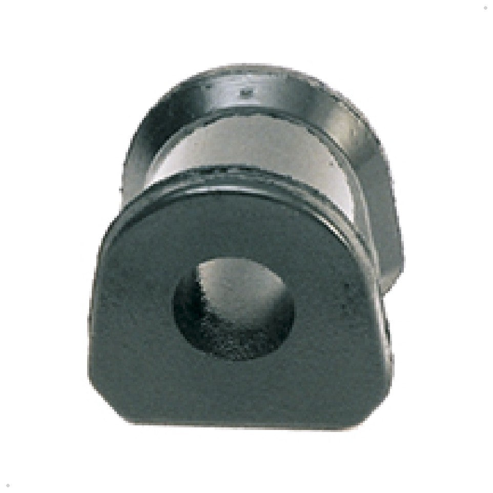 Bucha da barra estabilizadora - Sampel - 2450 - (1)