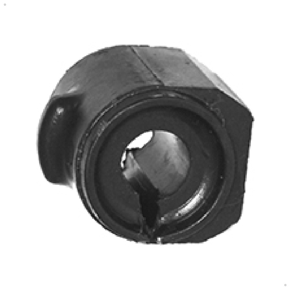 Bucha da Barra Estabilizadora Dianteira para Ford Ecosport - Sampel - 2760 - (3)