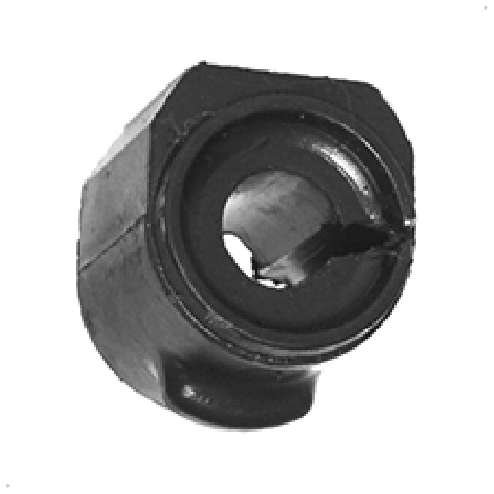Bucha da Barra Estabilizadora Dianteira para Ford Ecosport - Sampel - 2760 - (4)