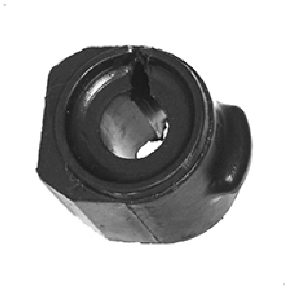 Bucha da Barra Estabilizadora Dianteira para Ford Ecosport - Sampel - 2760 - (5)