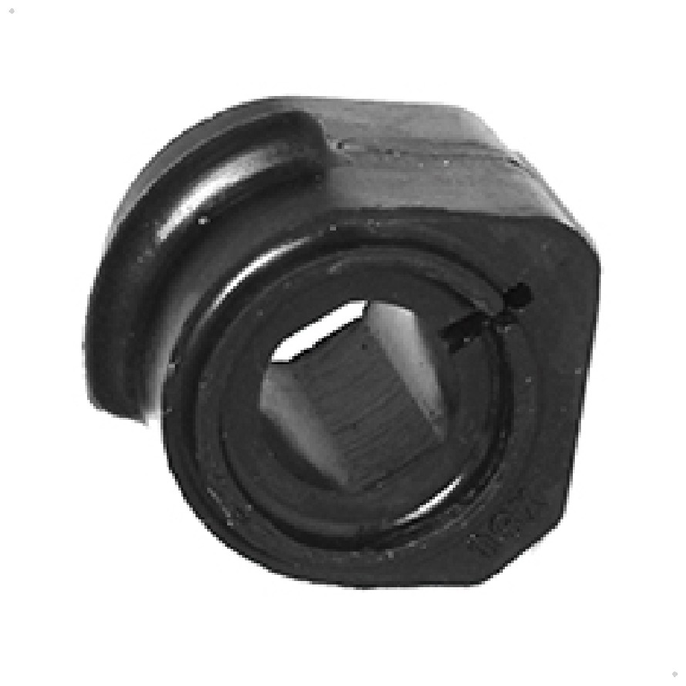 Bucha da Barra Estabilizadora Dianteira para Ford Focus e Focus Sedan - Sampel - 2763 - (3)