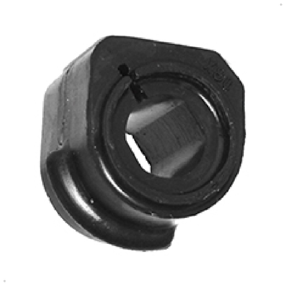 Bucha da Barra Estabilizadora Dianteira para Ford Focus e Focus Sedan - Sampel - 2763 - (4)