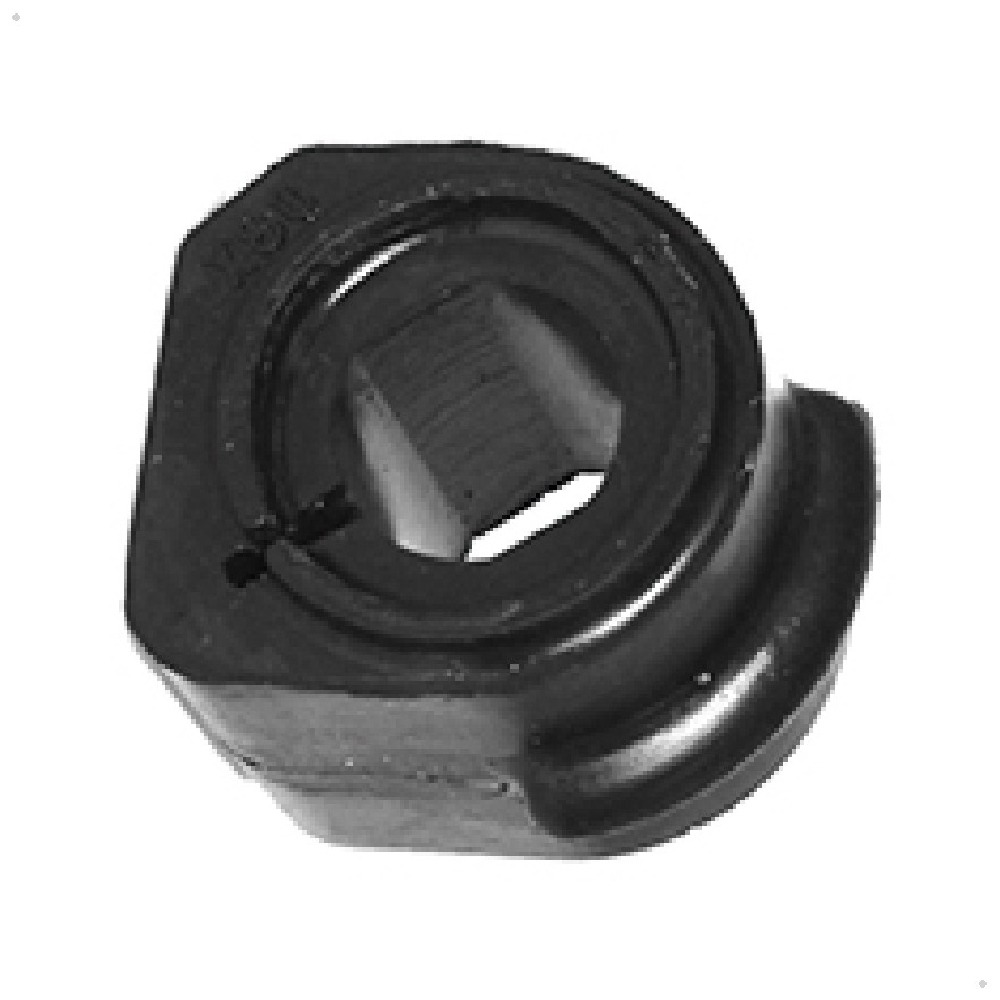 Bucha da Barra Estabilizadora Dianteira para Ford Focus e Focus Sedan - Sampel - 2763 - (5)
