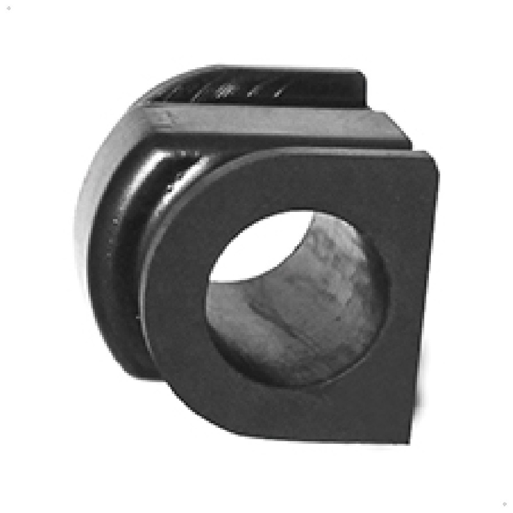Bucha da Barra Estabilizadora Dianteira para Ford Ranger - Sampel - 2767 - (3)