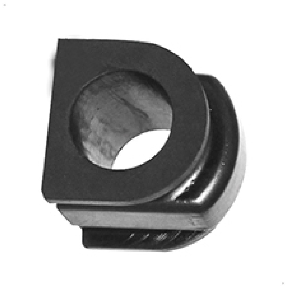 Bucha da Barra Estabilizadora Dianteira para Ford Ranger - Sampel - 2767 - (5)