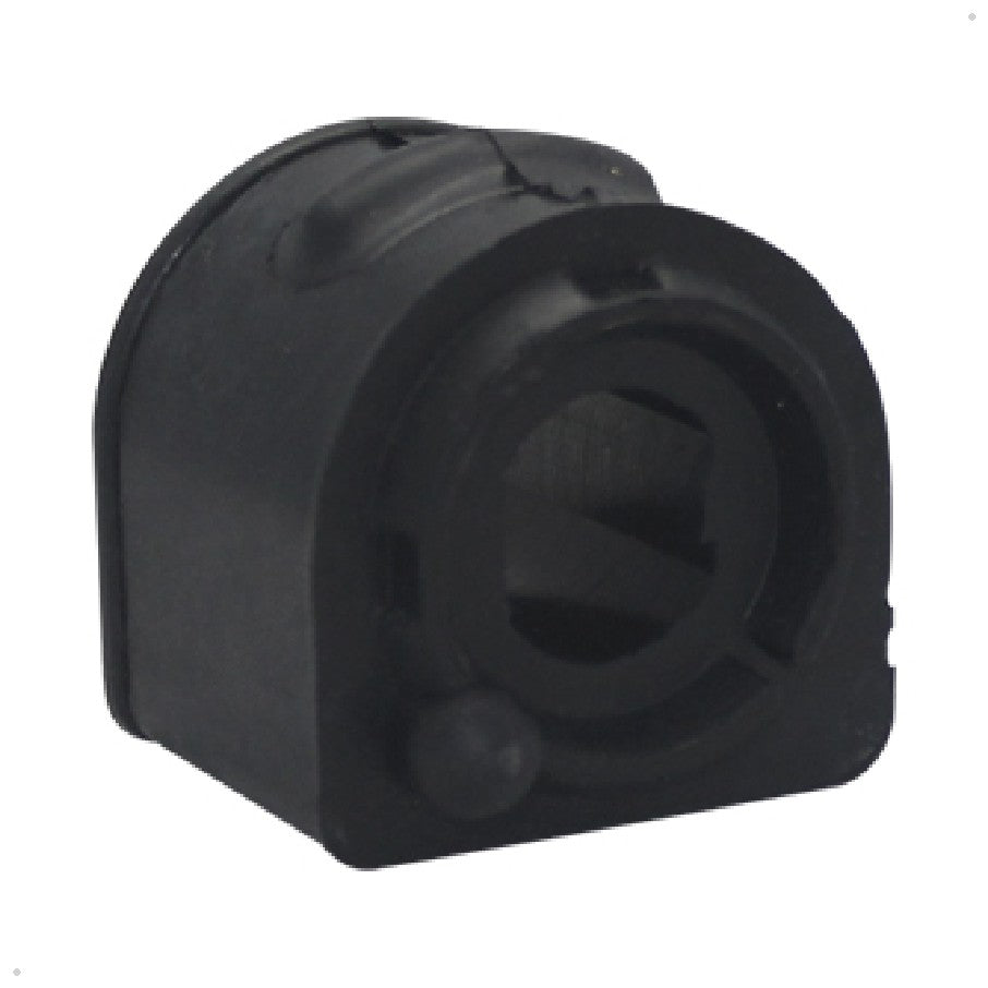 Anel oring - Sampel - 2790 - (1)