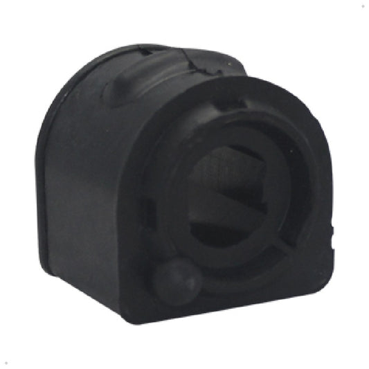Anel oring - Sampel - 2790 - (1)