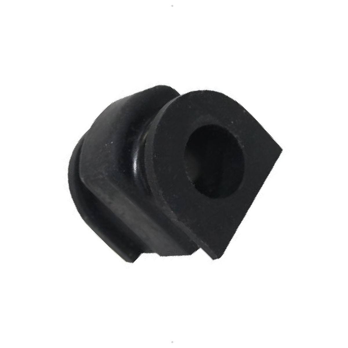 Bucha da Barra Estabilizadora Dianteira para Ford Ka e Ka Sedan - Sampel - 2821 - (2)