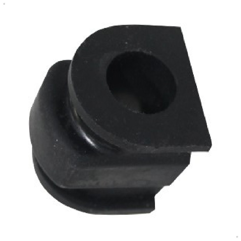 Bucha da Barra Estabilizadora Dianteira para Ford Ka e Ka Sedan - Sampel - 2821 - (3)