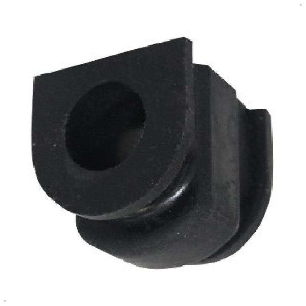 Bucha da Barra Estabilizadora Dianteira para Ford Ka e Ka Sedan - Sampel - 2821 - (4)