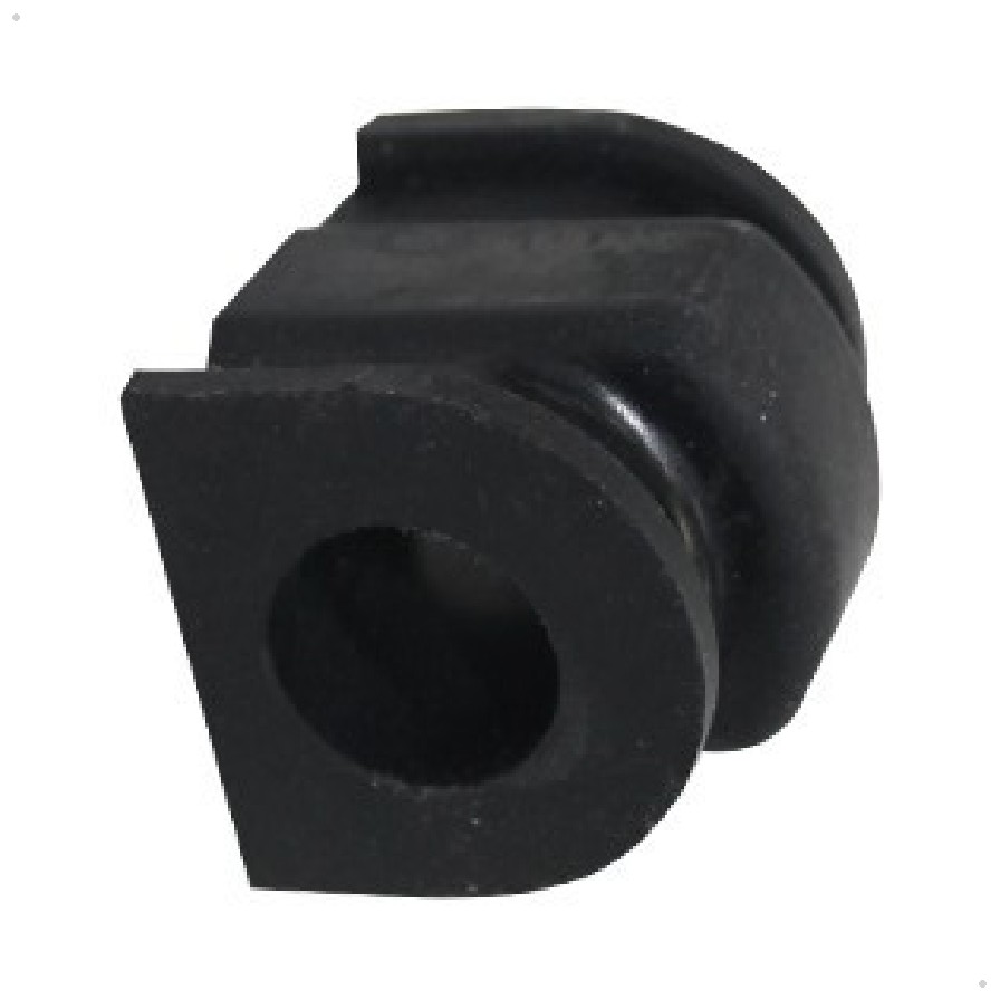 Bucha da Barra Estabilizadora Dianteira para Ford Ka e Ka Sedan - Sampel - 2821 - (5)