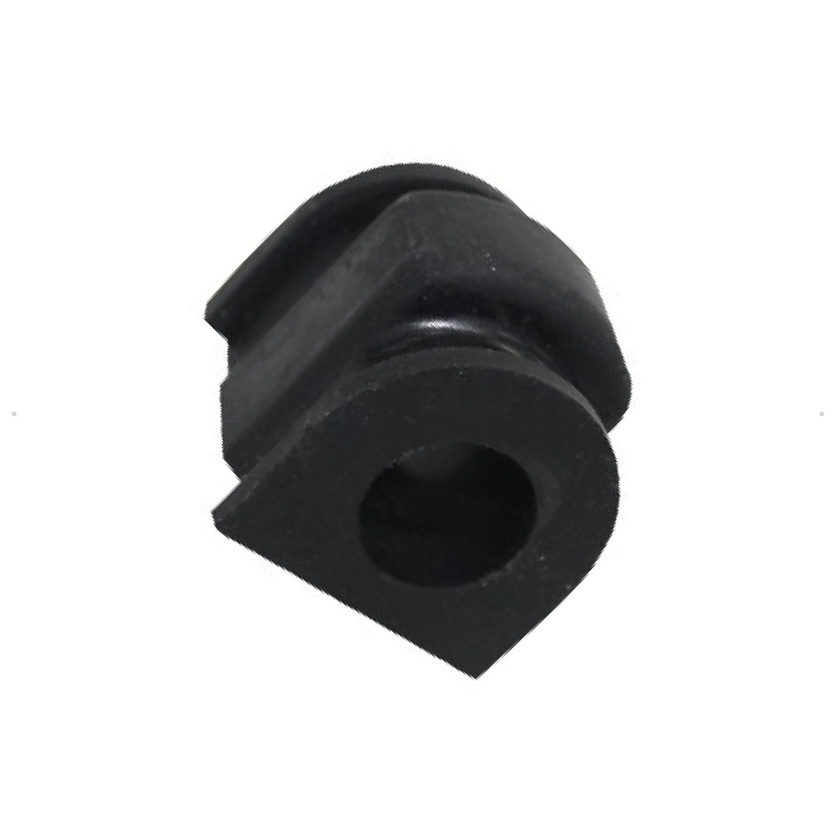 Bucha da Barra Estabilizadora Dianteira para Ford Ka e Ka Sedan - Sampel - 2821 - (6)