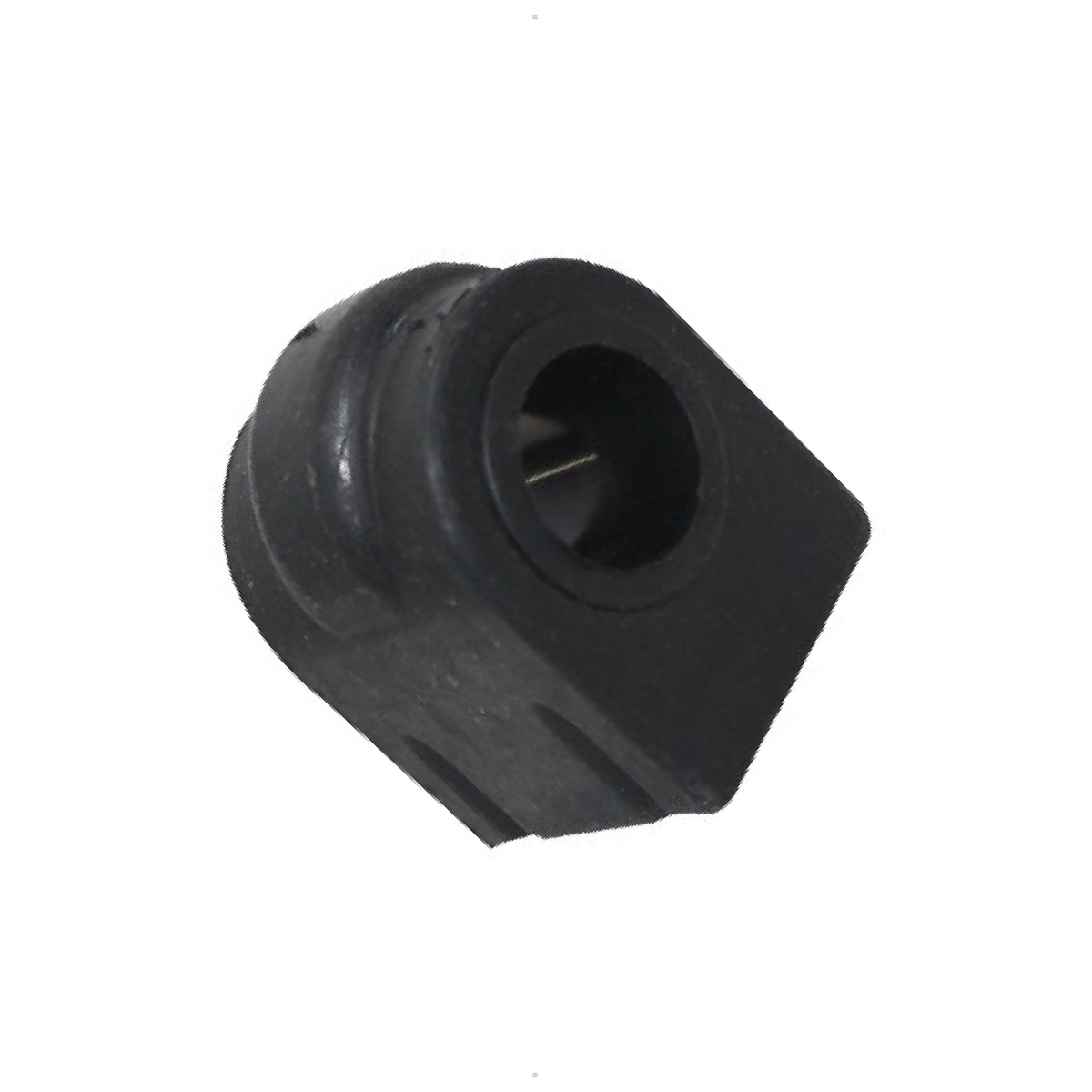 Bucha da Barra Estabilizadora Dianteira para Ford Fusion - Sampel - 2820 - (2)