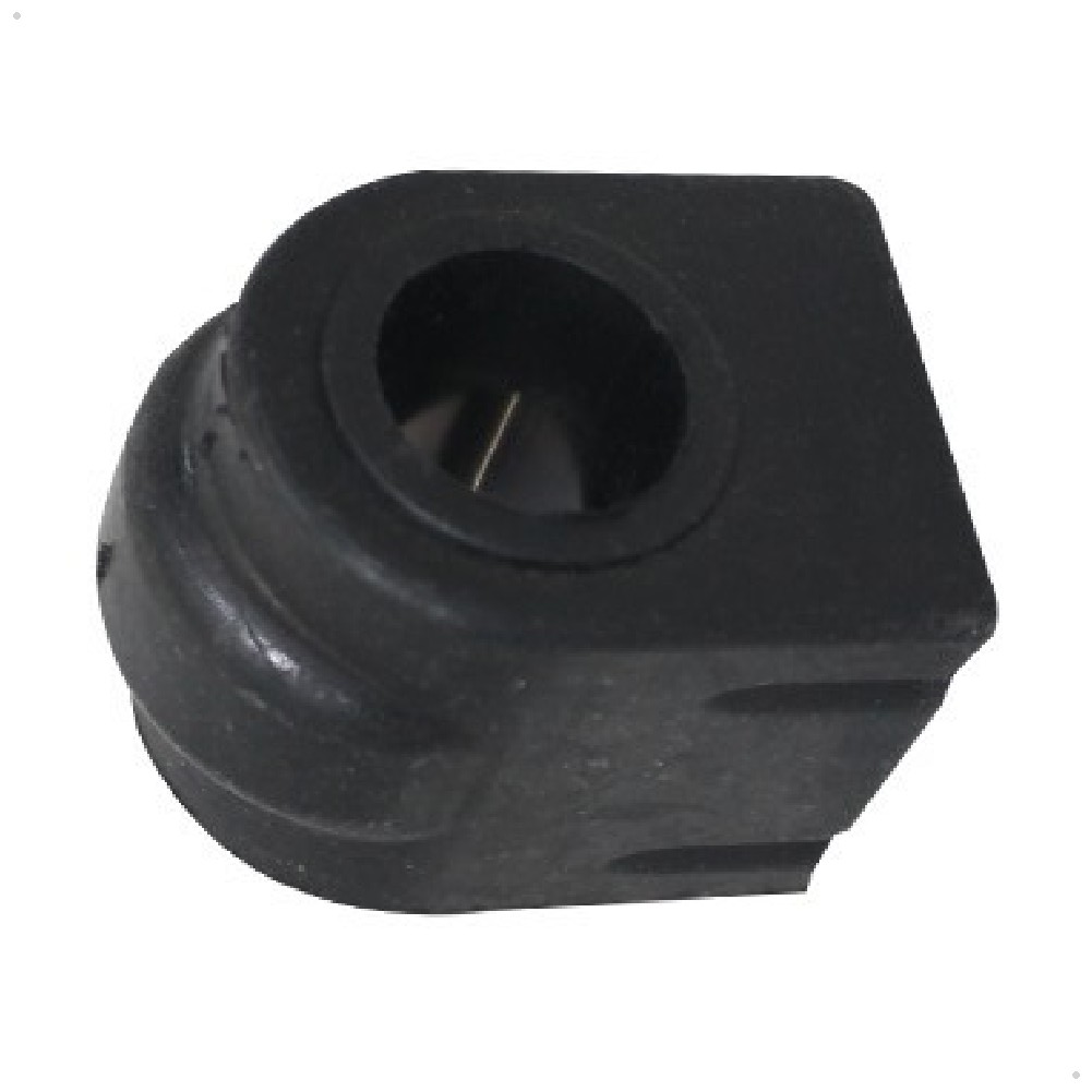 Bucha da Barra Estabilizadora Dianteira para Ford Fusion - Sampel - 2820 - (3)