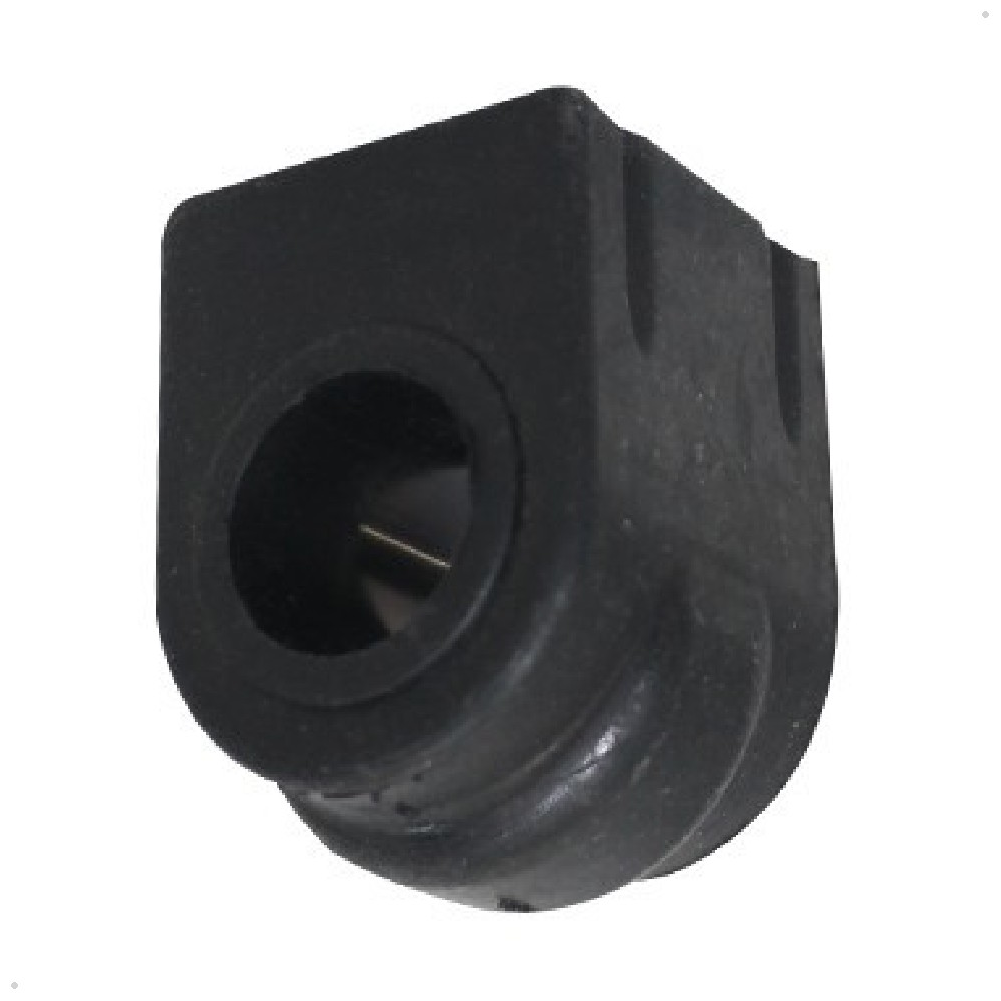 Bucha da Barra Estabilizadora Dianteira para Ford Fusion - Sampel - 2820 - (4)