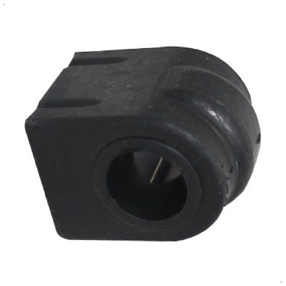 Bucha da Barra Estabilizadora Dianteira para Ford Fusion - Sampel - 2820 - (5)