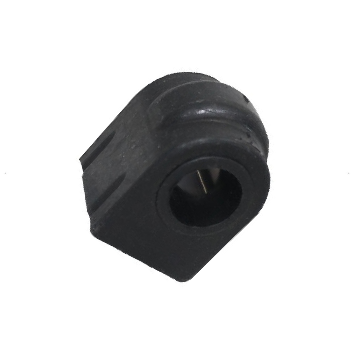 Bucha da Barra Estabilizadora Dianteira para Ford Fusion - Sampel - 2820 - (6)