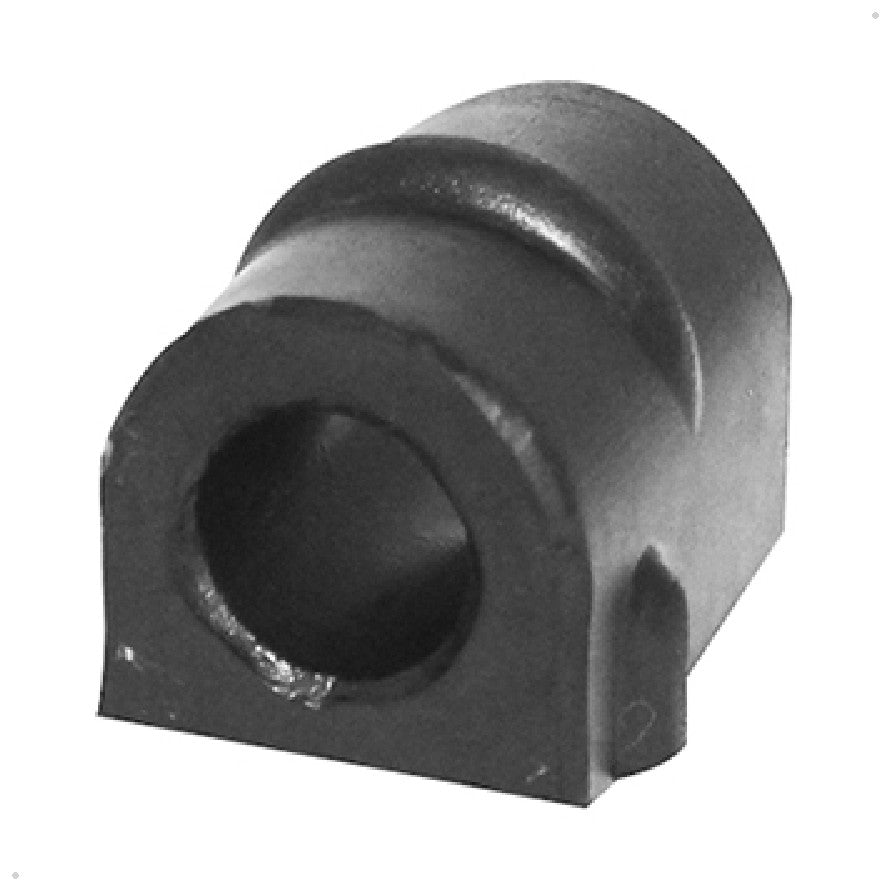 Bucha da barra estabilizadora - Sampel - 3150 - (1)