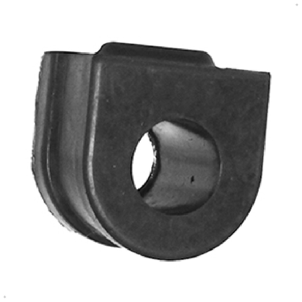 Bucha da Barra Estabilizadora Dianteira para Chevrolet Captiva - Sampel - 3154 - (4)