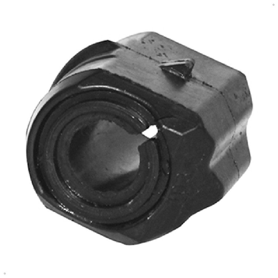 Bucha da barra estabilizadora - Sampel - 3157 - (1)