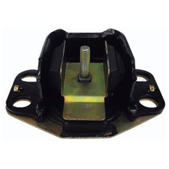 Suporte Hidraulico Do Motor Direito - Sampel - 8153 - (2)