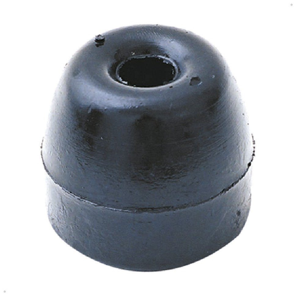 Batente de suspensão - Sampel - 4864 - (1)