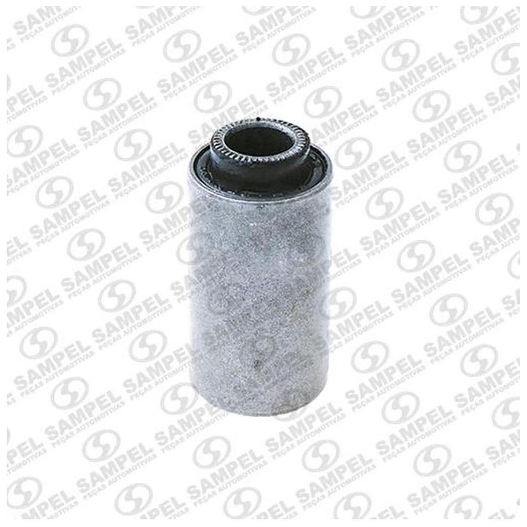 Bucha Da Algema Do Feixe De Molas - Sampel - 3671 - (1)