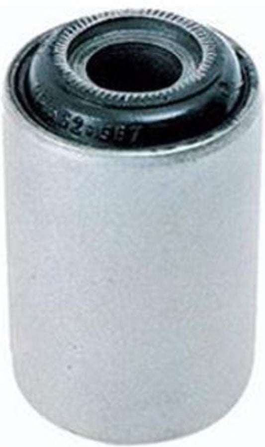 Bucha Da Algema Do Feixe De Molas - Sampel - 3679 - (1)