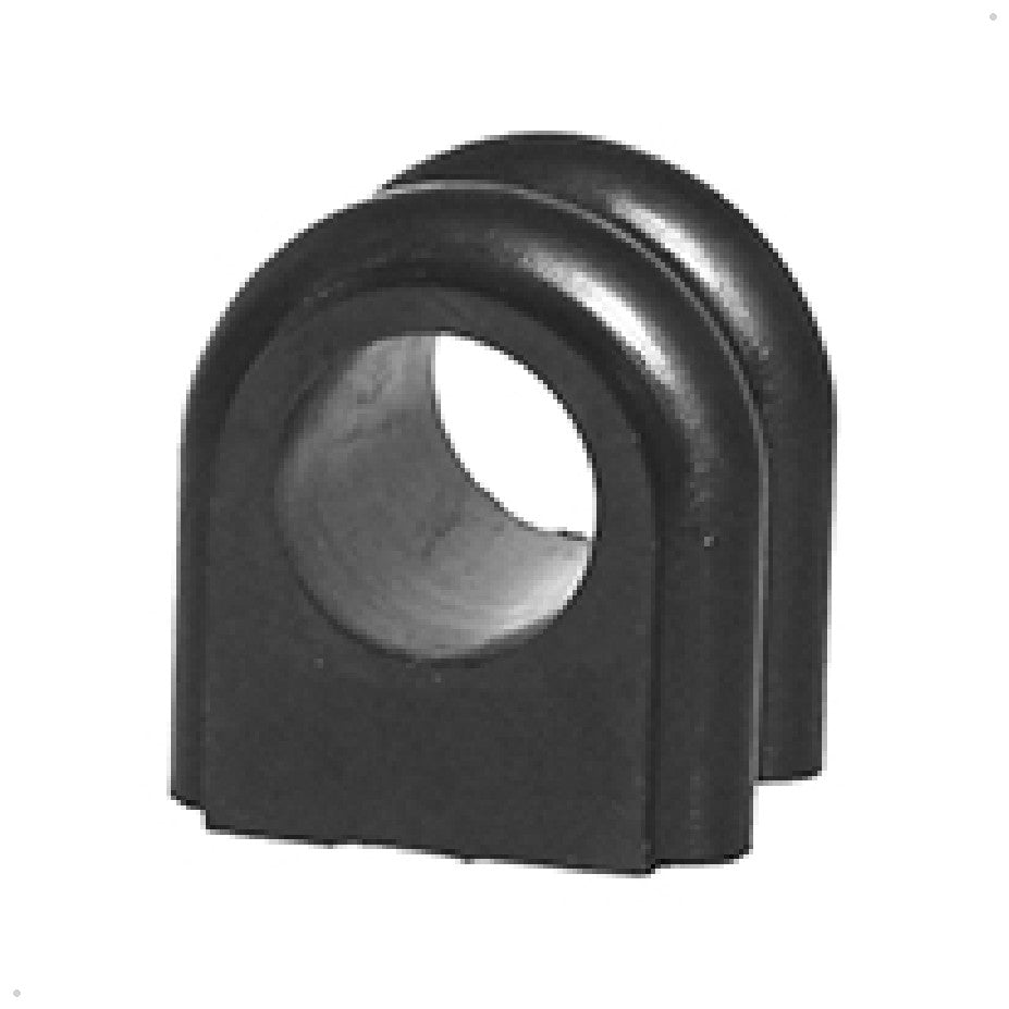 Bucha da barra estabilizadora - Sampel - 8161 - (1)