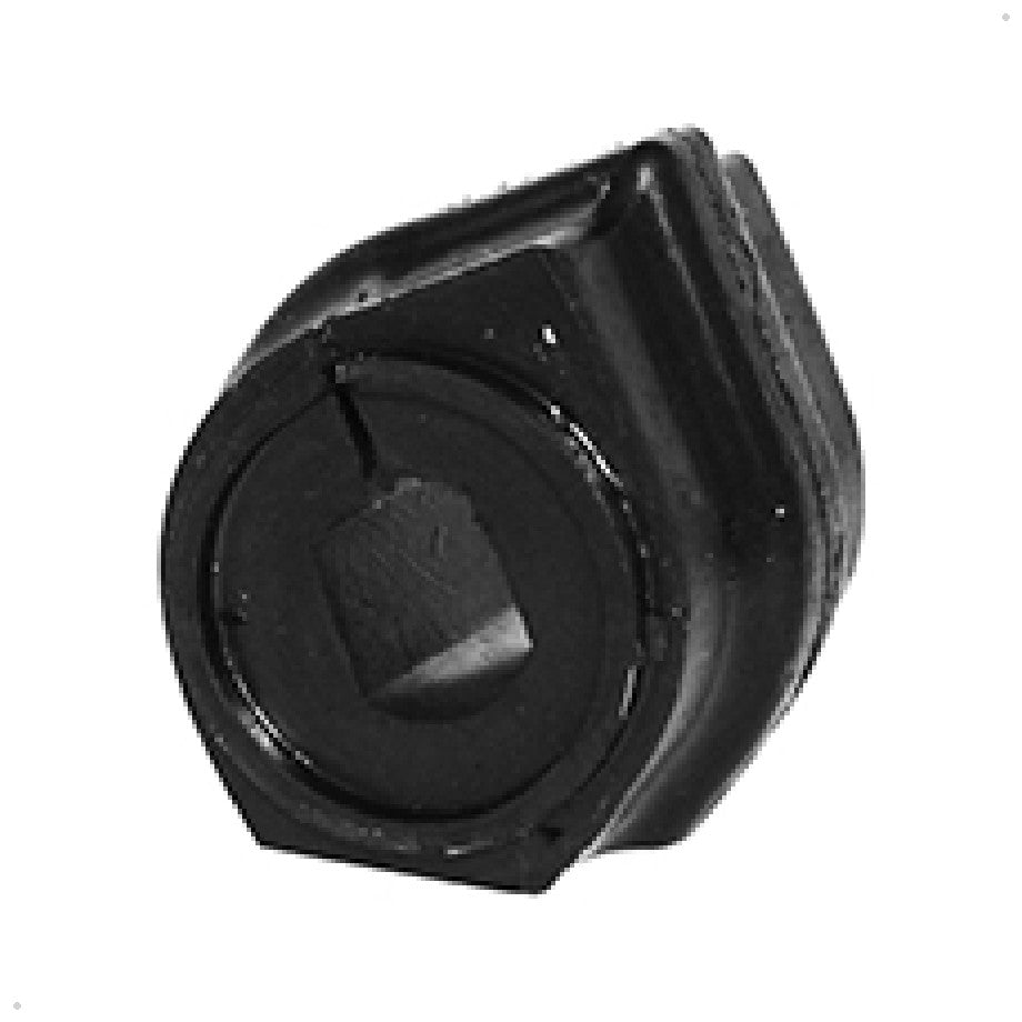 Bucha da barra estabilizadora - Sampel - 8255 - (1)