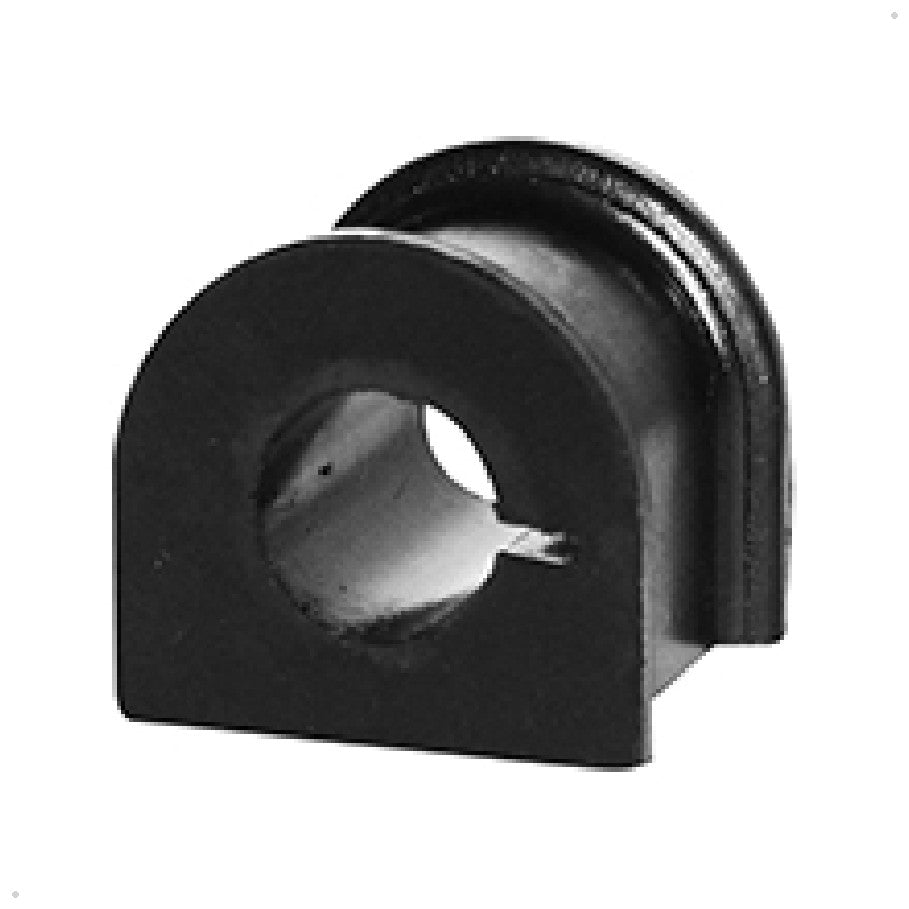 Bucha da barra estabilizadora - Sampel - 8260 - (1)