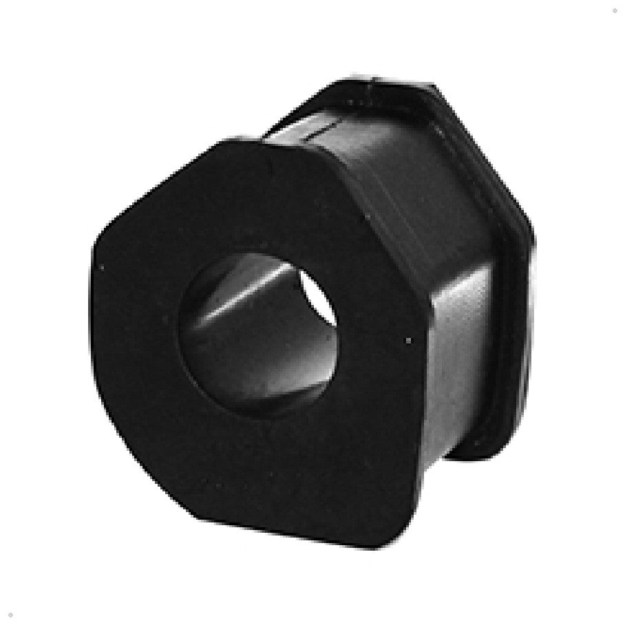 Bucha da barra estabilizadora - Sampel - 8272 - (1)
