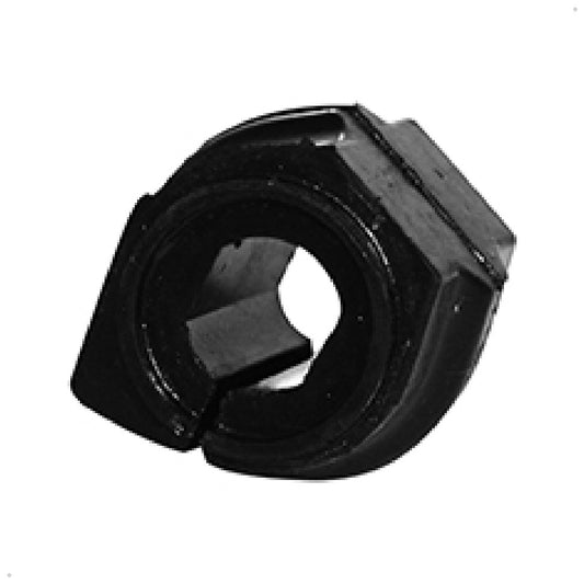 Bucha da barra estabilizadora - Sampel - 8274 - (1)